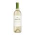 Menage a Trois Pinot Grigio 2019 Front Bottle Shot