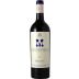 Chateau Croix Mouton Bordeaux Superieur 2014 Front Bottle Shot