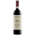 Ruffino Chianti Classico Tenuta Santedame 2019 Front Bottle Shot