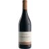 Elvio Cogno Bricco dei Merli Barbera 2014 Front Bottle Shot