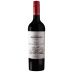 Domaine Bousquet Premium Organic Malbec 2024 Front Bottle Shot