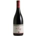 Alex Gambal Volnay 2015 Front Bottle Shot