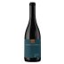 Rancho Las Hermanas Sta. Rita Hills Pinot Noir 2022 Front Bottle Shot