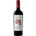 Santa Carolina Reserva Cabernet Sauvignon 2019 Front Bottle Shot