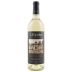 L'Ecole 41 Semillon 2022 Front Bottle Shot