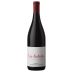 Jean-Marc Millot Bourgogne Les Autrots Passetoutgrains 2020 Front Bottle Shot