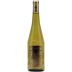Domaine Michel Bregeon Muscadet Sevre Et Maine Sur Lie 2023 Front Bottle Shot