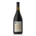 Amity Willamette Valley Pinot Noir 2019 Front Bottle Shot