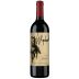 Jamieson Ranch Vineyards Whiplash Malbec 2017 Front Bottle Shot