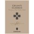 Cecchi Chianti Classico Storia di Famiglia 2016 Front Label