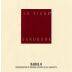 Sandrone Barolo Le Vigne 2014 Front Label