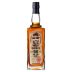 Bubba's Secret Still Burnt Sugar Whiskey Front Bottle Shot
