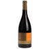 Domaine Ollier Taillefer Grande Reserve 2020 Front Bottle Shot