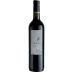 Bodegas Mas Alta Artigas Priorat 2013 Front Bottle Shot