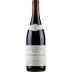 Domaine Confuron-Cotetidot Nuits-Saint-Georges 2020 Front Bottle Shot