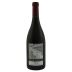 Radio-Coteau Alberigi Pinot Noir 2004 Front Bottle Shot