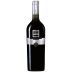 Velenosi Brecciarolo Rosso Piceno Superiore 2020 Front Bottle Shot