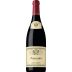 Louis Jadot Pommard (375ML half-bottle) 2019 Front Bottle Shot