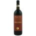 Felsina Chianti Classico Colonia Gran Selezione 2013 Front Bottle Shot