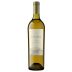 Cliff Lede Sauvignon Blanc 2023 Front Bottle Shot