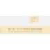 Whetstone Wine Cellars Catie's Corner Vineyard Viognier 2004 Front Label