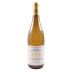Domaine Font du Vent Cuvee Tradition Chateauneuf-du-Pape Blanc 2017 Front Bottle Shot