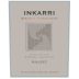 Inkarri by Proviva Estate Malbec 2017 Front Label
