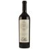El Enemigo Gran Enemigo 2016 Front Bottle Shot