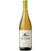 Fetzer Sundial Chardonnay 2017 Front Bottle Shot