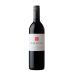 Sean Minor 4B Cabernet Sauvignon 2019 Front Bottle Shot