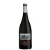 Lander-Jenkins Pinot Noir 2017 Front Bottle Shot