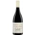 Domaine Remi Jobard Monthelie Les Vignes-Rondes Premier Cru 2020 Front Bottle Shot