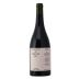 Halcyon Days Luz Syrah 2020 Front Bottle Shot