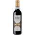 Castello di Meleto Vin Santo (375ML half-bottle) 2009 Front Bottle Shot