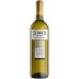 Domaine Gioulis Sofos White 2017 Front Bottle Shot