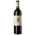 Chateau de Pibarnon Bandol Rouge 2020 Front Bottle Shot