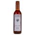 Chambers Rosewood Muscadelle Special (375ML half-bottle) Front Bottle Shot