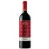 Familia Torres Altos Ibericos Crianza 2016 Front Bottle Shot