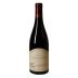 Domaine Perrot-Minot Chambolle-Musigny Vieilles Vignes 2017 Front Bottle Shot
