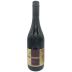 Tiny Paradoxes Shiraz Grenache 2020 Front Bottle Shot
