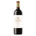 Bodegas Izadi Rioja Reserva 2013 Front Bottle Shot