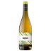 Buil and Gine Nosis 2021 Front Bottle Shot