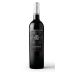 Valle de la Puerta Ichanka Malbec 2017 Front Bottle Shot