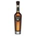 Gran Centenario Leyenda Extra Anejo Tequila Front Bottle Shot
