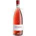 Bertani Bertarose 2016 Front Bottle Shot