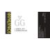 Rainer Schnaitmann Lammler Lemberger Grosses Gewachs 2019 Front Label