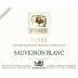 Pighin Sauvignon Blanc 2017 Front Label