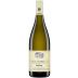 Jean et Sebastien Dauvissat Chablis Vaillons Premier Cru 2021 Front Bottle Shot