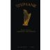 Hestan Vineyards Stephanie Cabernet Sauvignon 2014 Front Label