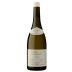 RAEN Lady Marjorie Cuvee Chardonnay 2023 Front Bottle Shot